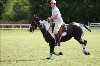 UKPA  NC Sat_1237